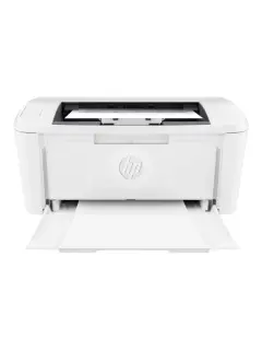 Pisač HP LaserJet M110w mono, A4, USB/Wi-Fi 7MD66F