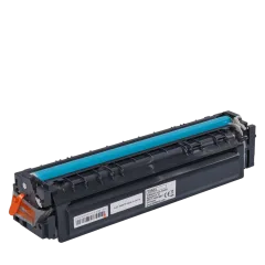 Toner Static Control HP W2410A, 216A, Black