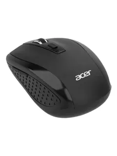 Acer wireless miš MX202