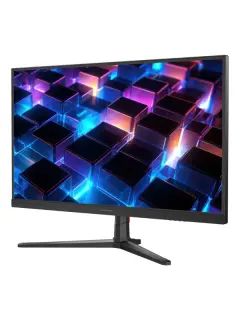 LC-Power LC-M27F, 27",144Hz, IPS,FHD,DP,HDMI