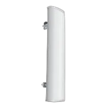 Ubiquiti Networks 900MHz Sector Antenna 13dBi 120°