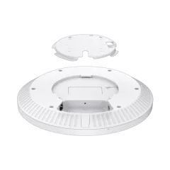 TP-LinkEAP670 - AX5400 Ceiling Mount Dual-Band Wi-Fi 6 Access Poin