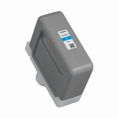 Canon tinta PFI-3300, Cyan