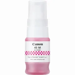 Canon tinta GI-45M, magenta