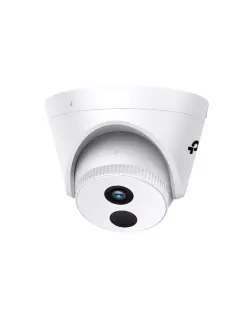 TP-Link VIGI C400HP (2,8 mm)