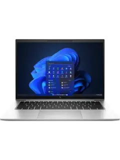 Refurbished HP EliteBook 1040 G9 1040 G9 i7-1265U 32GB 512GB 14" WUXGA Win11P