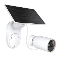proizvođač: static.tp-link.com