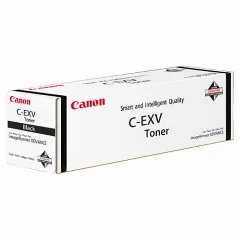 Canon toner CEXV47 Black