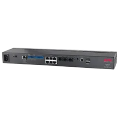 APC NetBotz Rack Monitor 450 (NBRK0450 AP9505I)