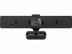 Sandberg USB-C A Webcam Pro Remote 4K