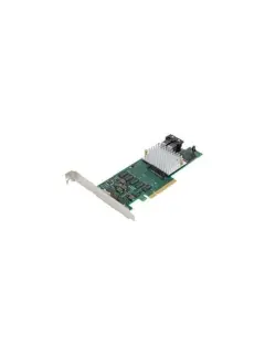 Fujitsu PRAID CP400i