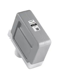 Canon tinta PFI-1300, Magenta