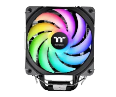 Thermaltake UX200 SE ARGB Lighting CPU Cooler