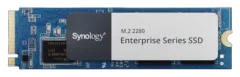Synology 400 GB M.2 NVMe SSD, SNV3400 Series