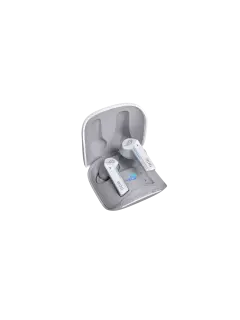 ASUS ROG Cetra TWS, in-ear gaming slušalice,bijela