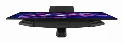 icecat: ASUS 90LM0B60-B01371