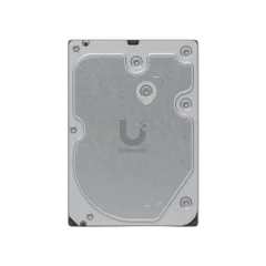 Ubiquiti UACC-HDD-E-8TB Enterprise 3,5" HDD, 8TB