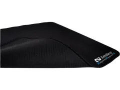 Sandberg Gamer Mousepad XL