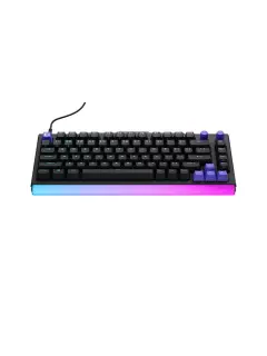 Logitech G512 X 75, mehanička tipkovnica, tactile
