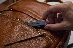 Kingston DT Exodia G2, 512GB, USB3.2 Gen1