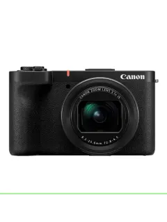 Canon Video Cam V1