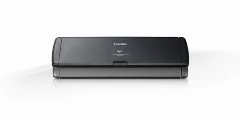 Canon skener imageFORMULA P-215 mark II