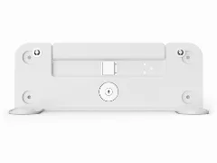 icecat: Logitech 952-000044