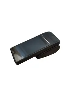 MicroPOS NBP-20, 4G, ručni POS terminal, Android