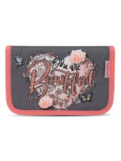 Pernica Belmil puna bloomy blossom 335-72/243 AK_BEL
