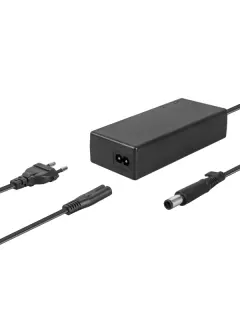 Avacom punjač za HP 19V 4,74A 90W konektor 7,4x5,1