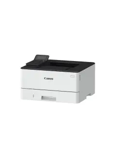 Pisač Canon laser i-SENSYS LBP243dw