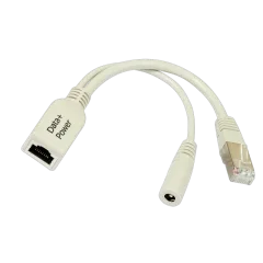 proizvođač: cdn.mikrotik.com