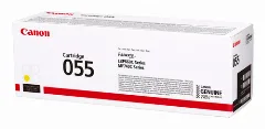 icecat: Canon 3013C002