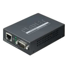 Planet RS232 RS422 RS485 Serial Device Server