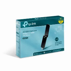 icecat: TP-Link ARCHER T4U