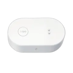 TP-Link Tapo T300 - Smart Water Leak Sensor