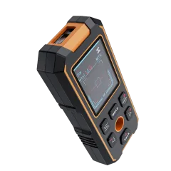 NOYAFA NF-513S - wall stud finder
