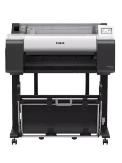 Canon TM-255 24" - sa postoljem