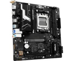 Asrock AMD AM5 B850M-X WIFI R2.0