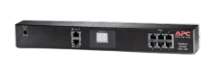 APC NetBotz Rack Sensor Pod 150