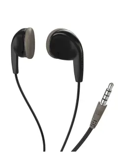 Maxell EB-98 slušalice, crne