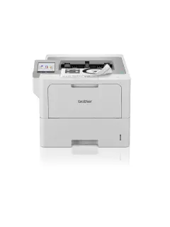 Pisač Brother laser mono SF HLL6410DN A4, network, duplex