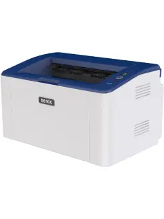 Pisač Xerox B110V_BI, SF, laser, mono, Wi-Fi, USB, A4