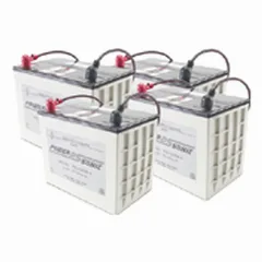 APC Replacement Battery Cartridge #13