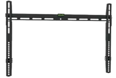 Transmedia bracket for LCD TV 81 - 178 cm