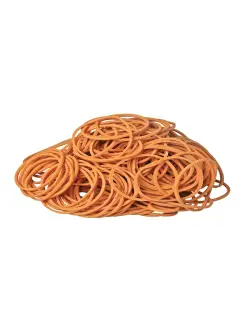 Gumene vezice Forofis fi 60mm 100g 91223