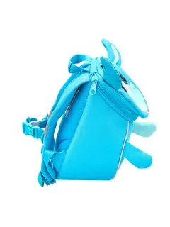 Ruksak vrtićki Belmil mini animals rhino  305-15/12/20 AK_BEL