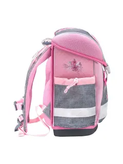 Torba školska Belmil classy elegant 403-13/AG/7