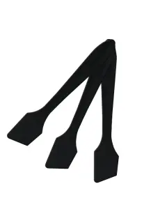 Thermal Grizzly Triple Spatula