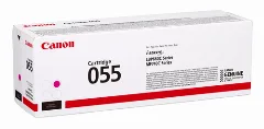 icecat: Canon 3014C002